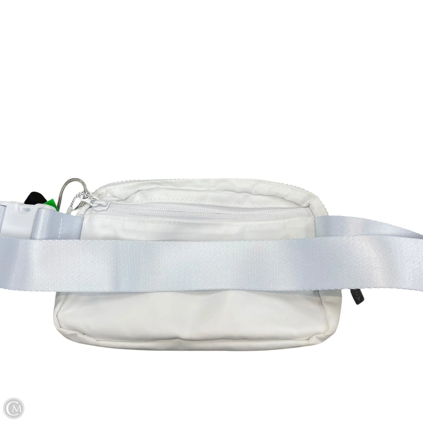 Belt Bag By Lululemon, Size: Small