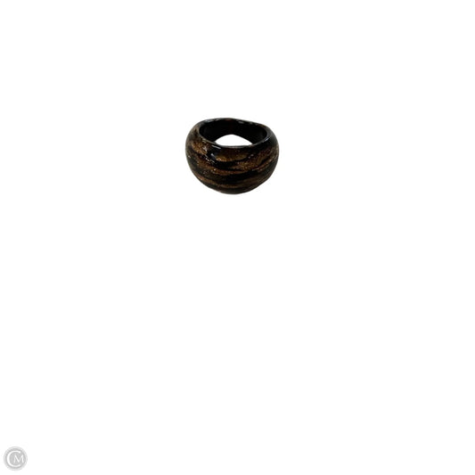 Ring Statement By Clothes Mentor