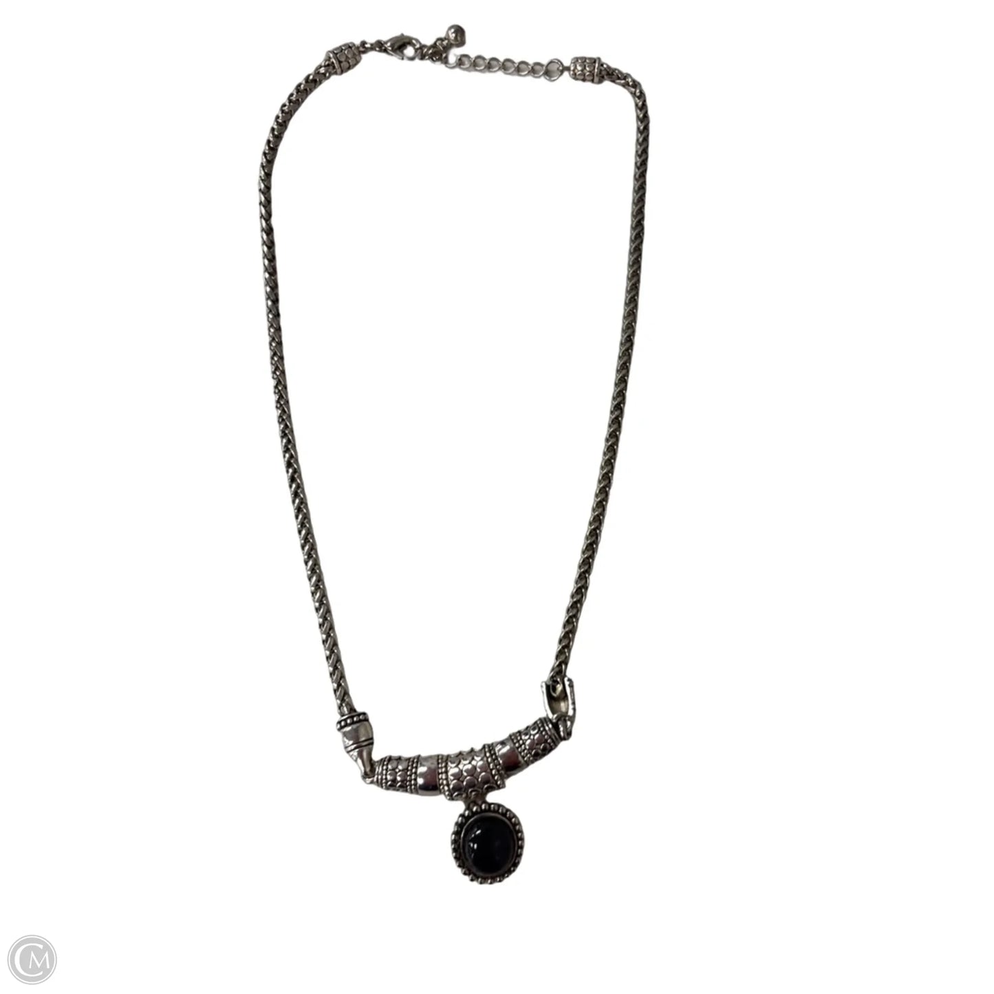 Necklace Pendant By Clothes Mentor