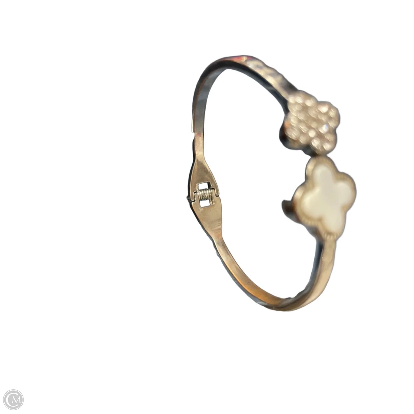 Bracelet Other By Clothes Mentor