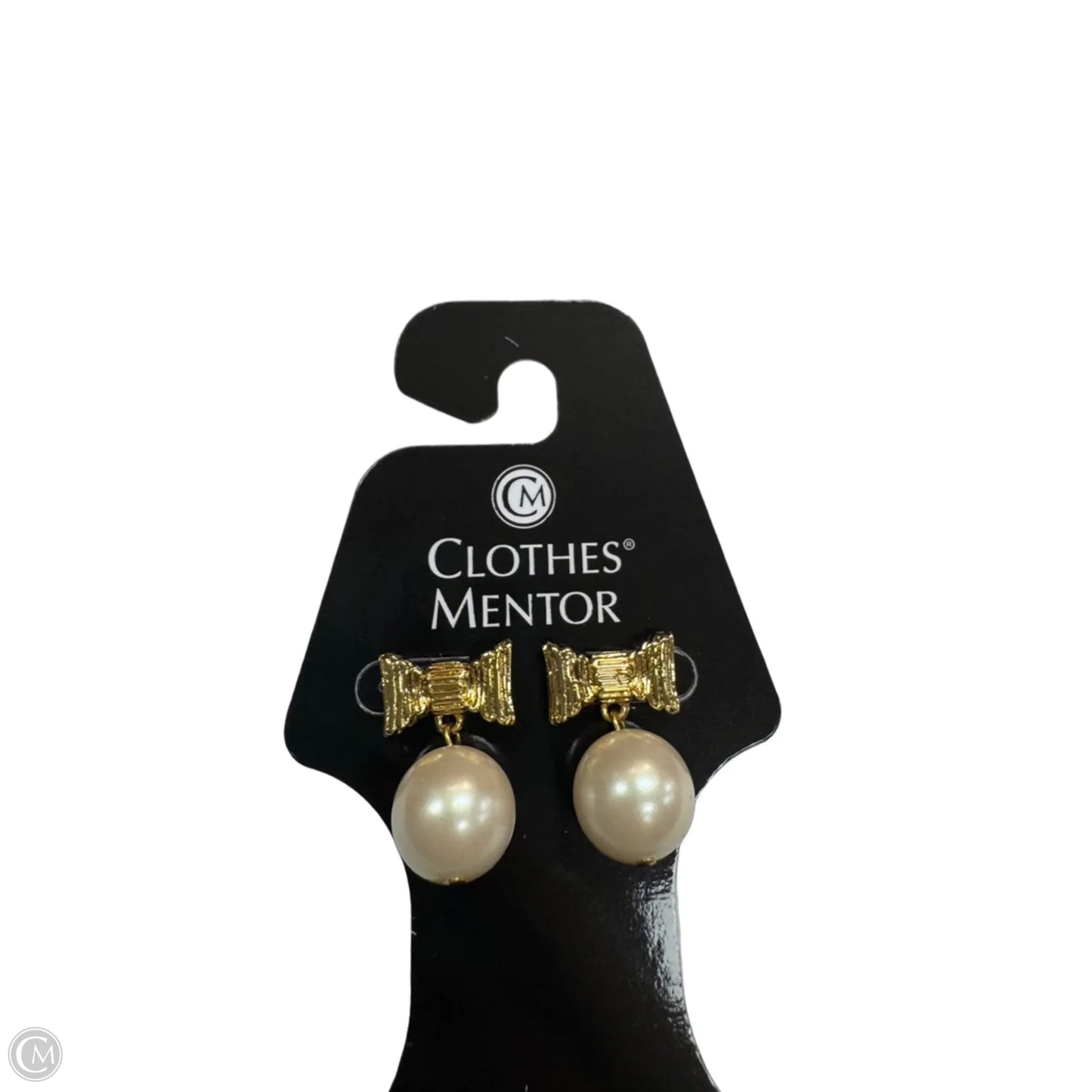 Earrings Designer By Kate Spade