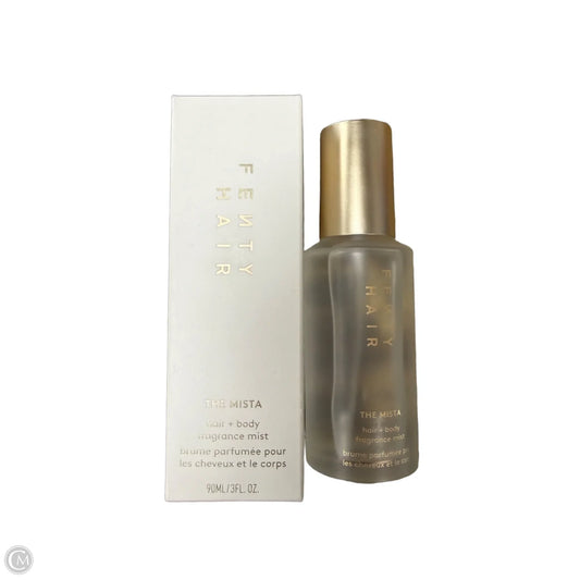 Fragrance By Savage X Fenty, Size: Medium