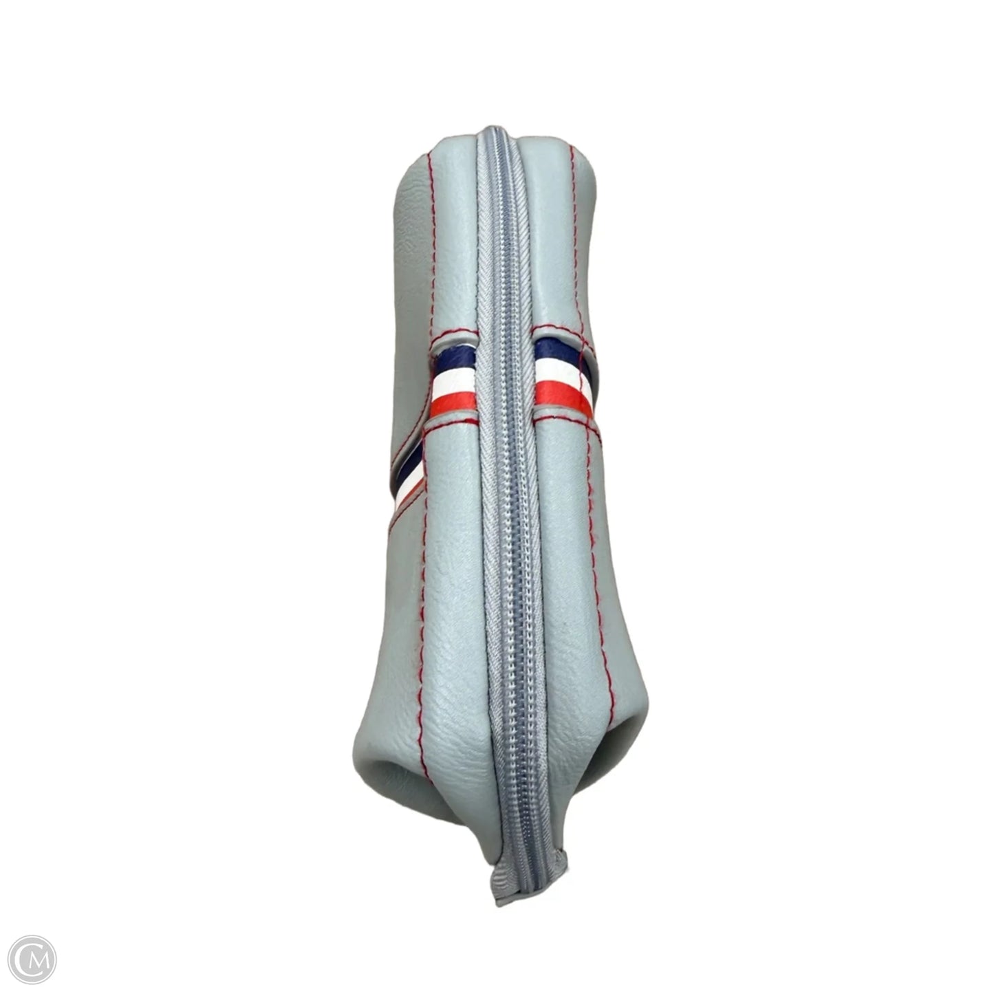 Makeup Bag By Clothes Mentor, Size: Medium