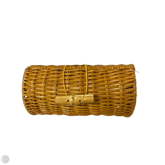 Clutch Designer By Lilly Pulitzer, Size: Small