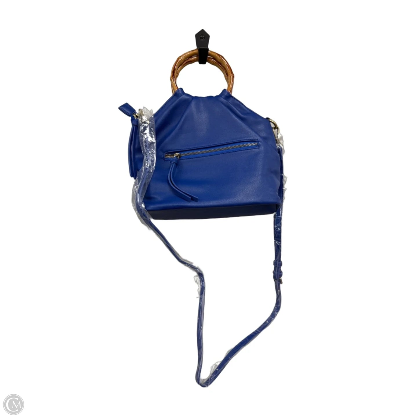 Crossbody By Joy Susan, Size: Medium