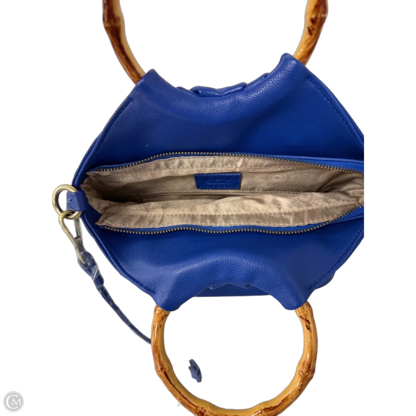 Crossbody By Joy Susan, Size: Medium