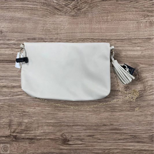 Crossbody By Primark, Size: Medium
