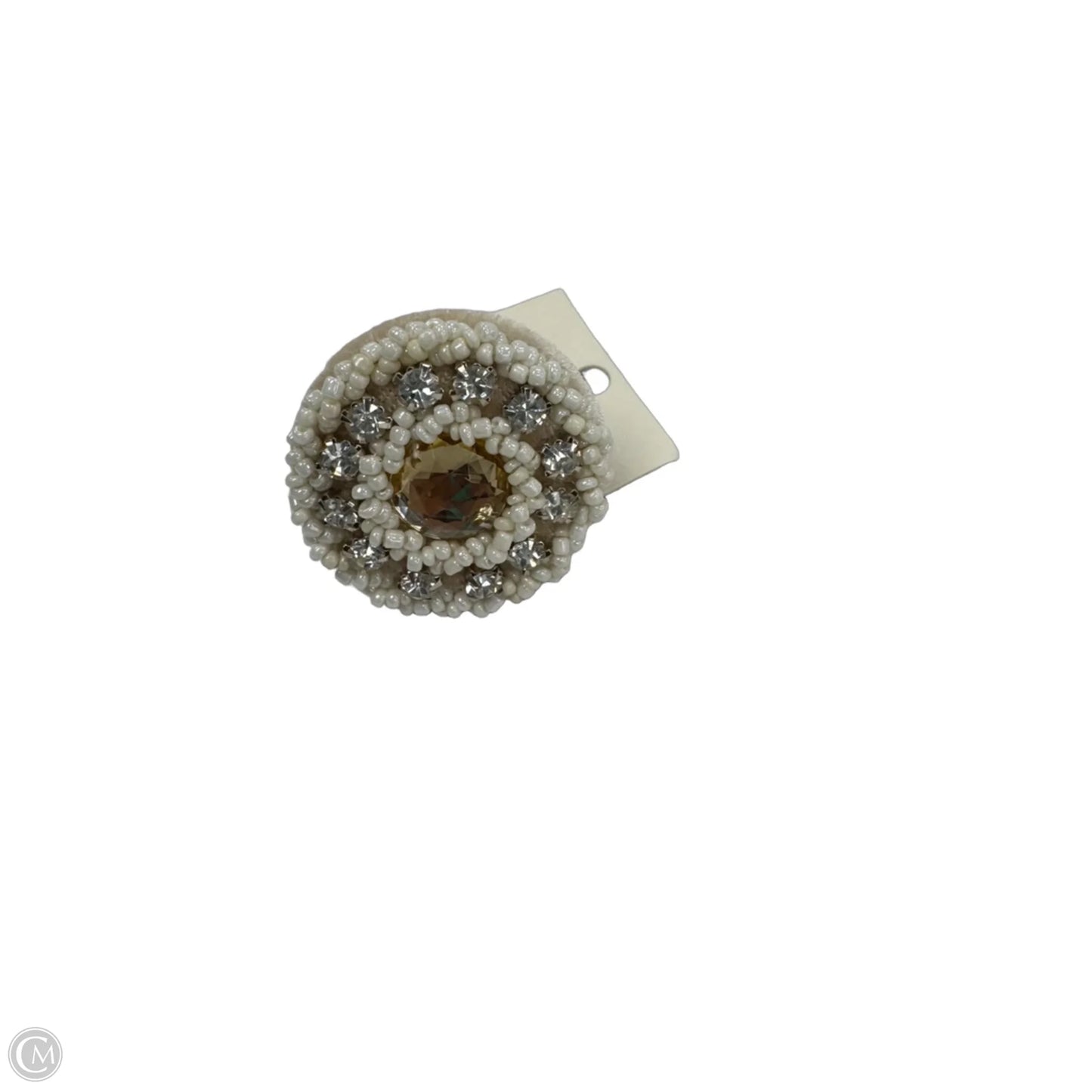 Ring Statement By Clothes Mentor