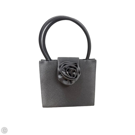 Handbag By Clothes Mentor, Size: Small