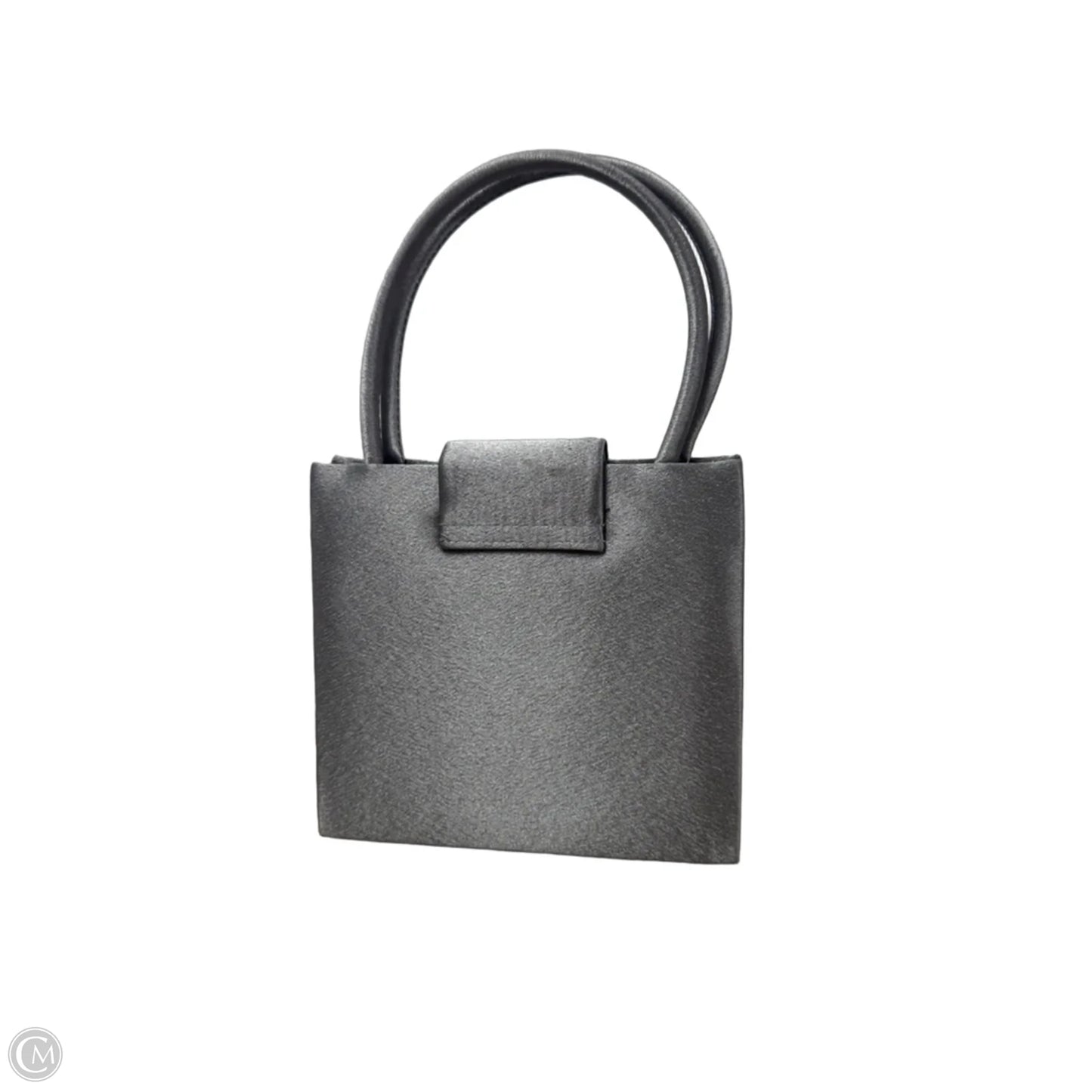 Handbag By Clothes Mentor, Size: Small