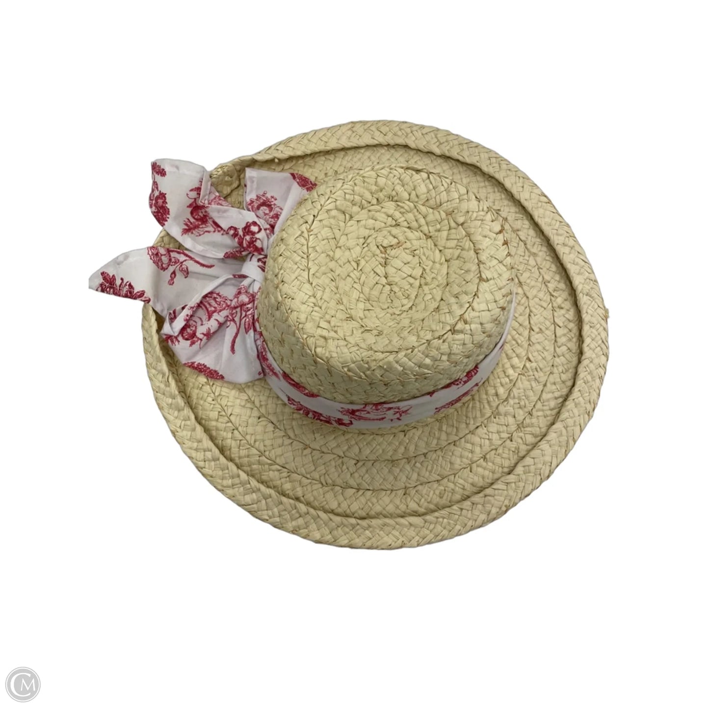 Hat Sun By Clothes Mentor