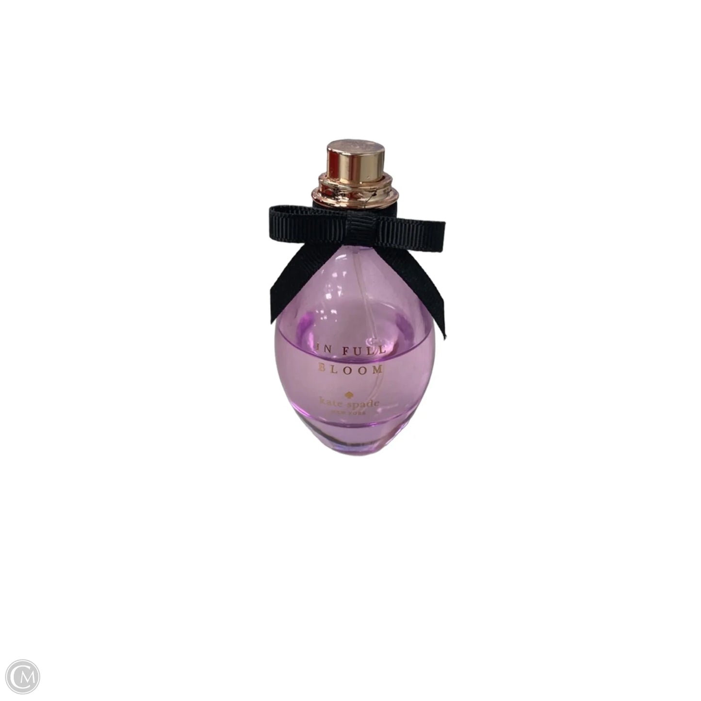 Fragrance Designer By Kate Spade, Size: Medium