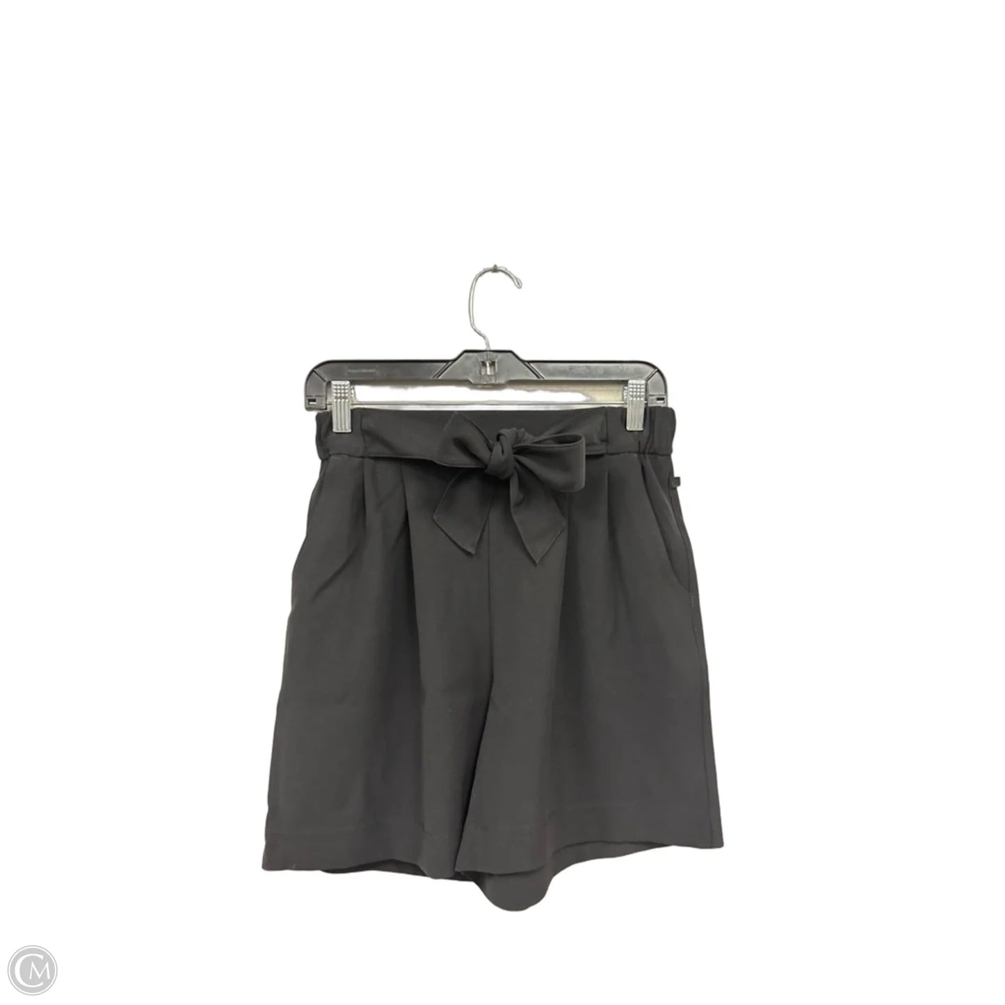 Shorts By Lululemon In Black, Size: S