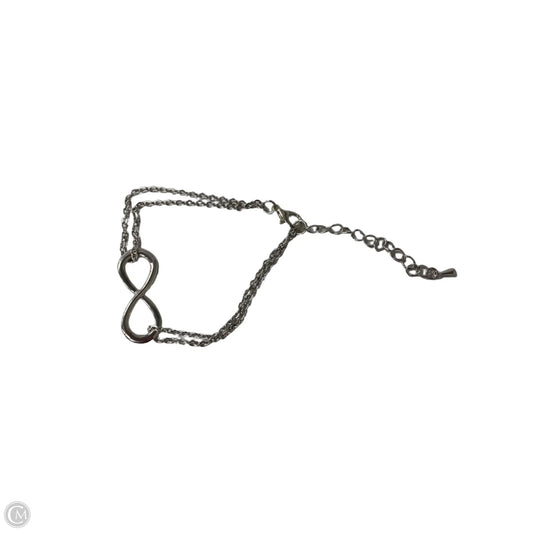 Bracelet Chain By Clothes Mentor