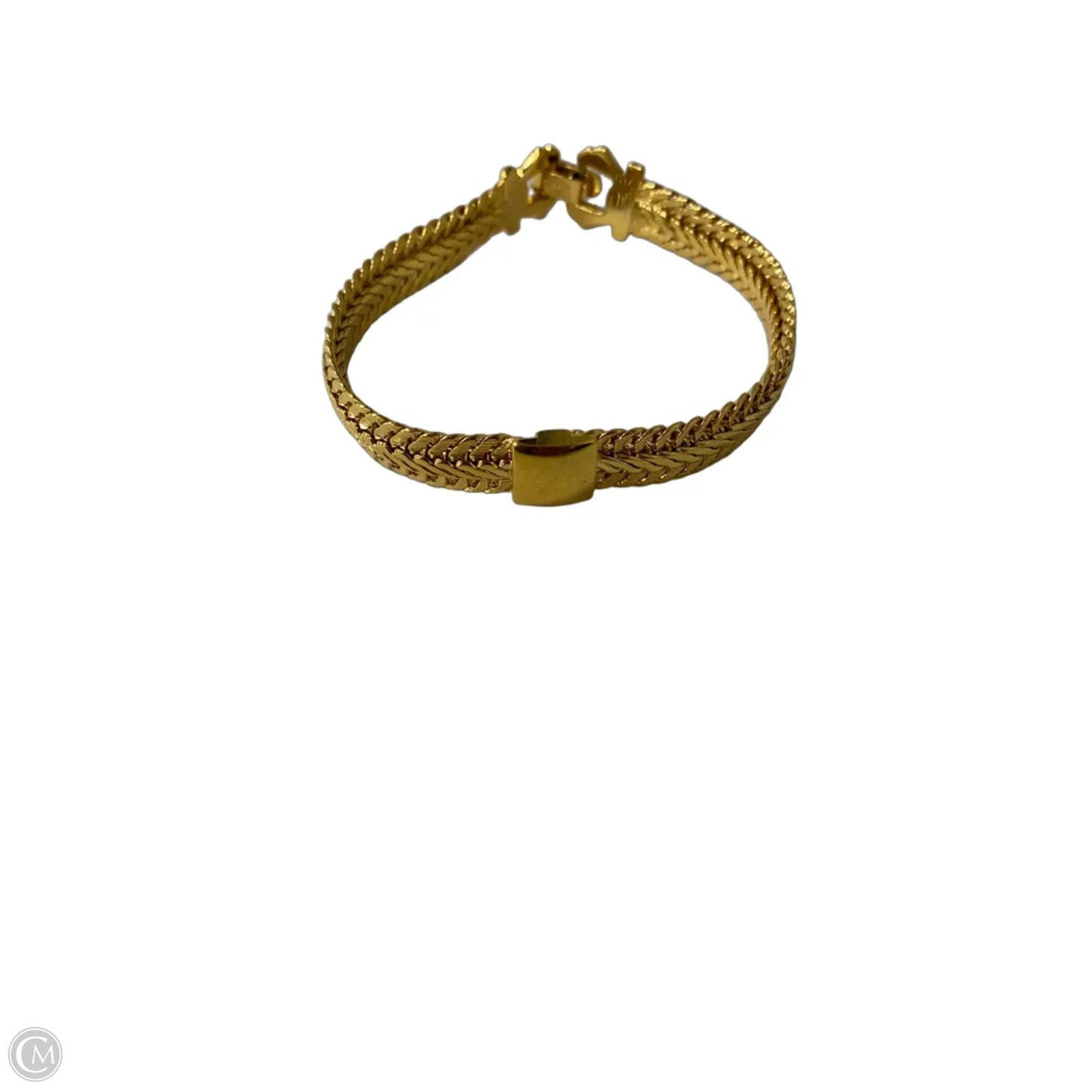 Necklace Set By Trifari, Size: 02 Piece Set