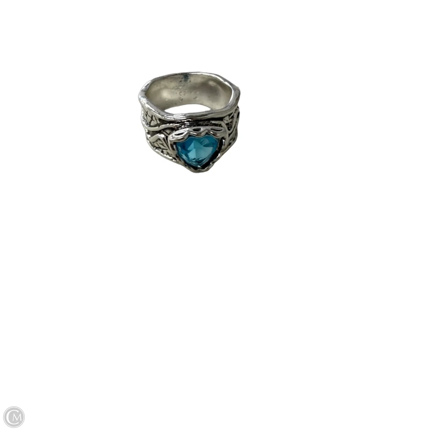 Ring Statement By Clothes Mentor