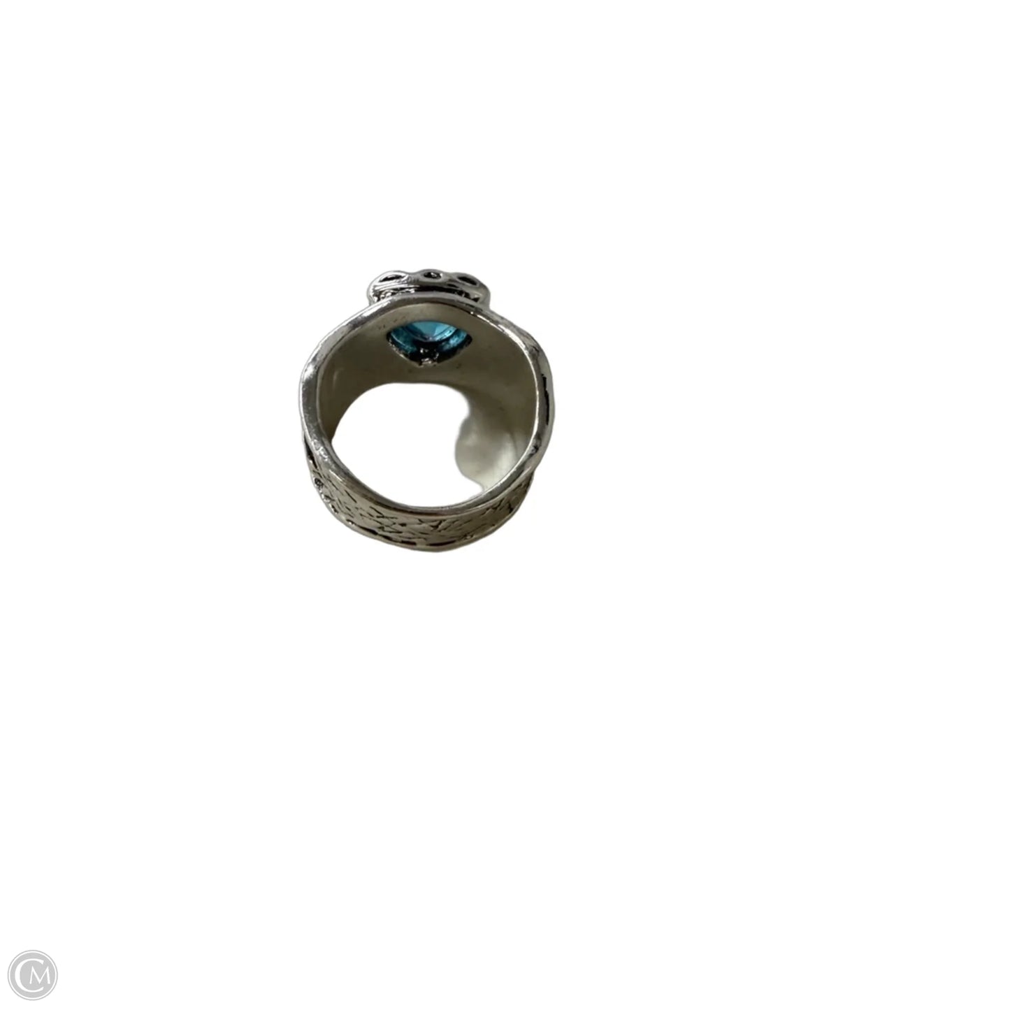 Ring Statement By Clothes Mentor