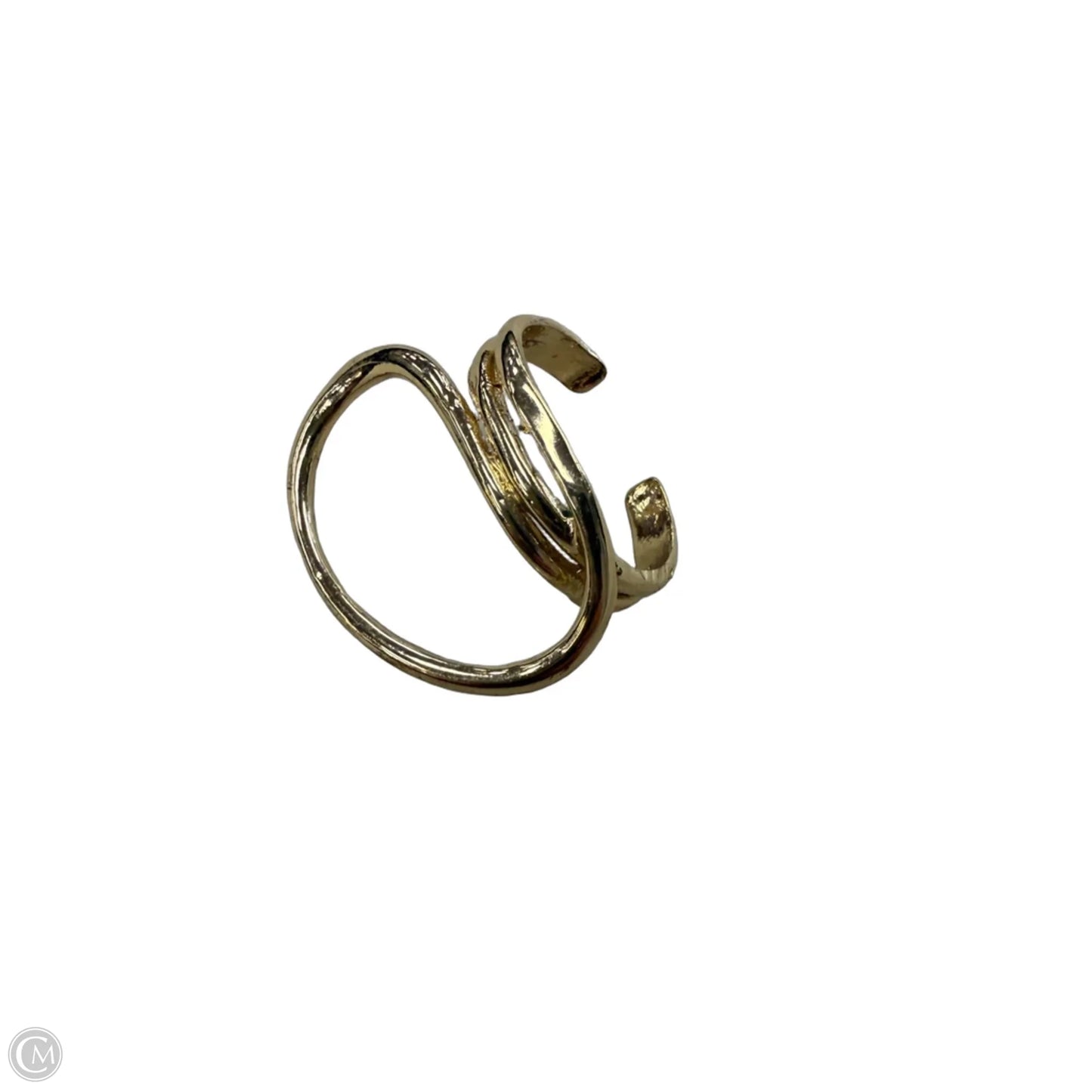Ring Statement By Clothes Mentor