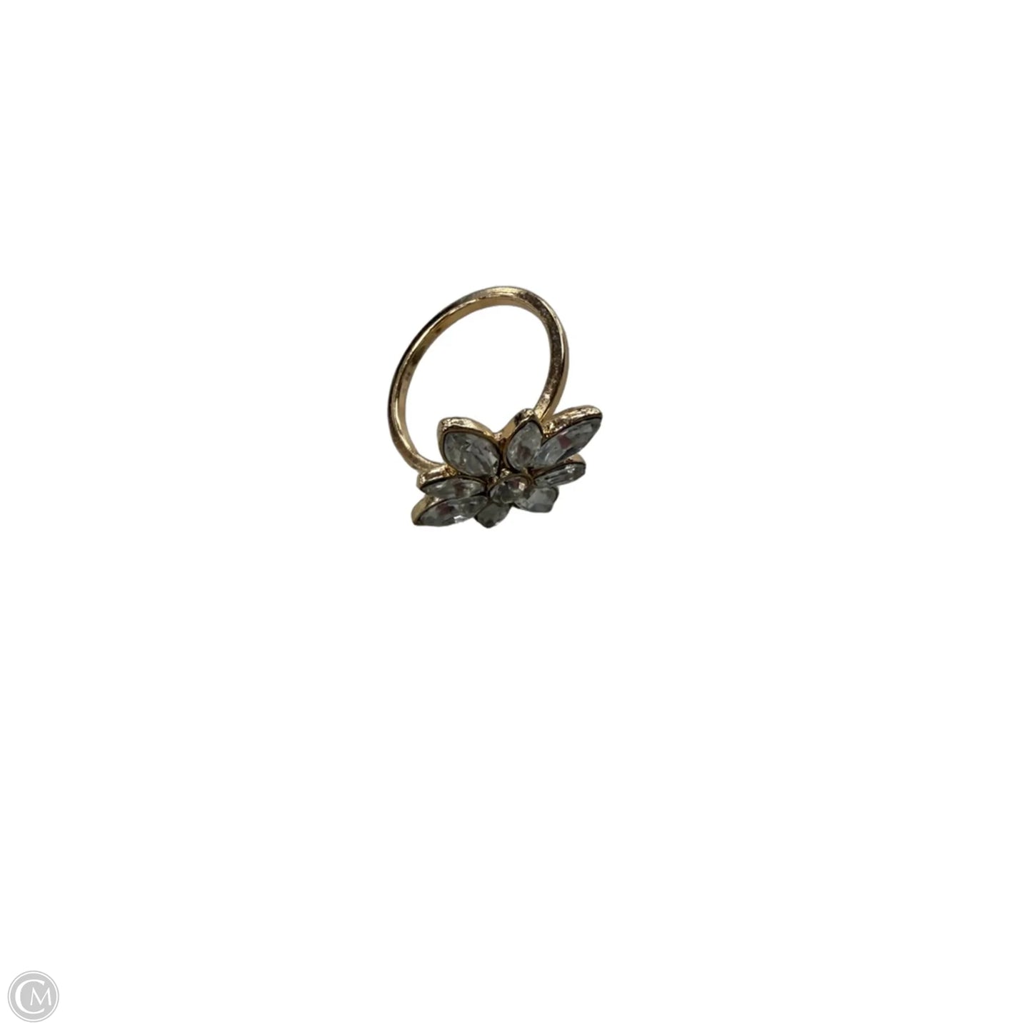 Ring Statement By Clothes Mentor