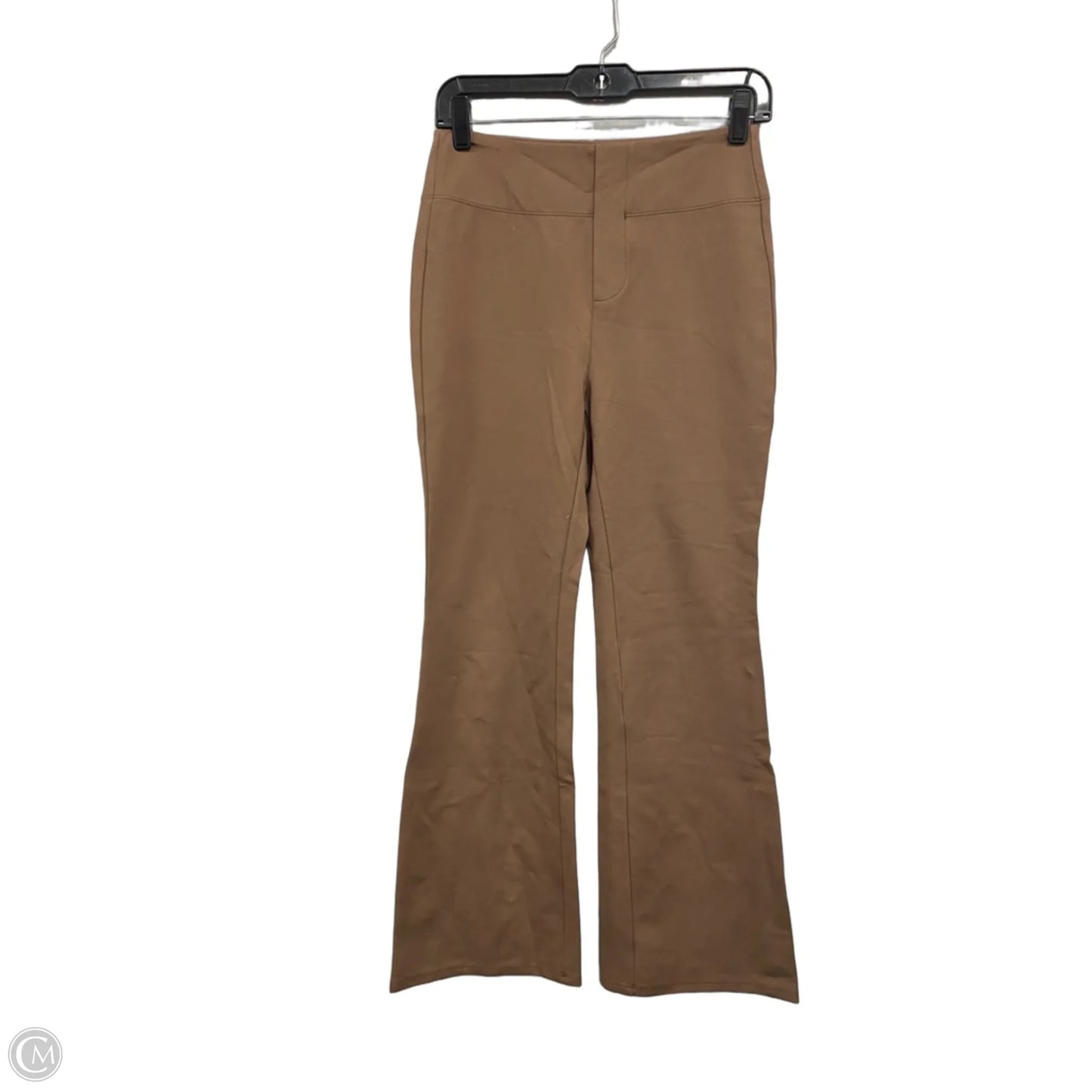 Pants Dress By Halara In Brown, Size: S