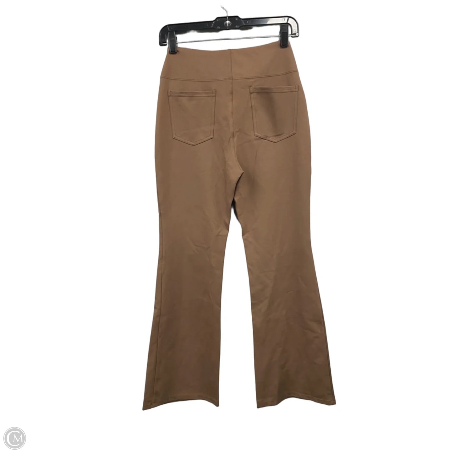 Pants Dress By Halara In Brown, Size: S