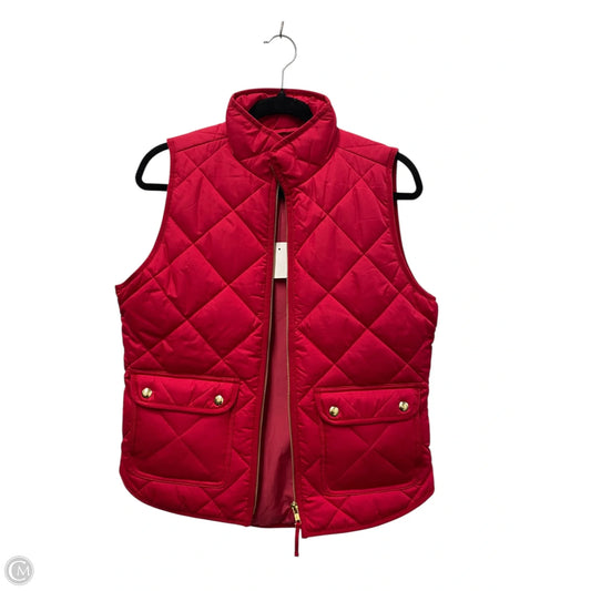 Swimsuit By Clothes Mentor In Pink, Size: M