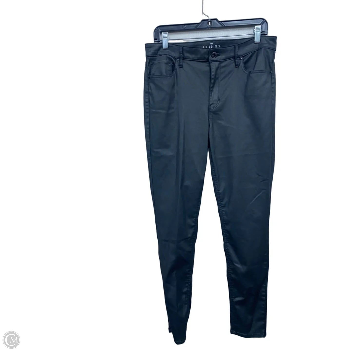 Pants Other By White House Black Market In Black, Size: 10