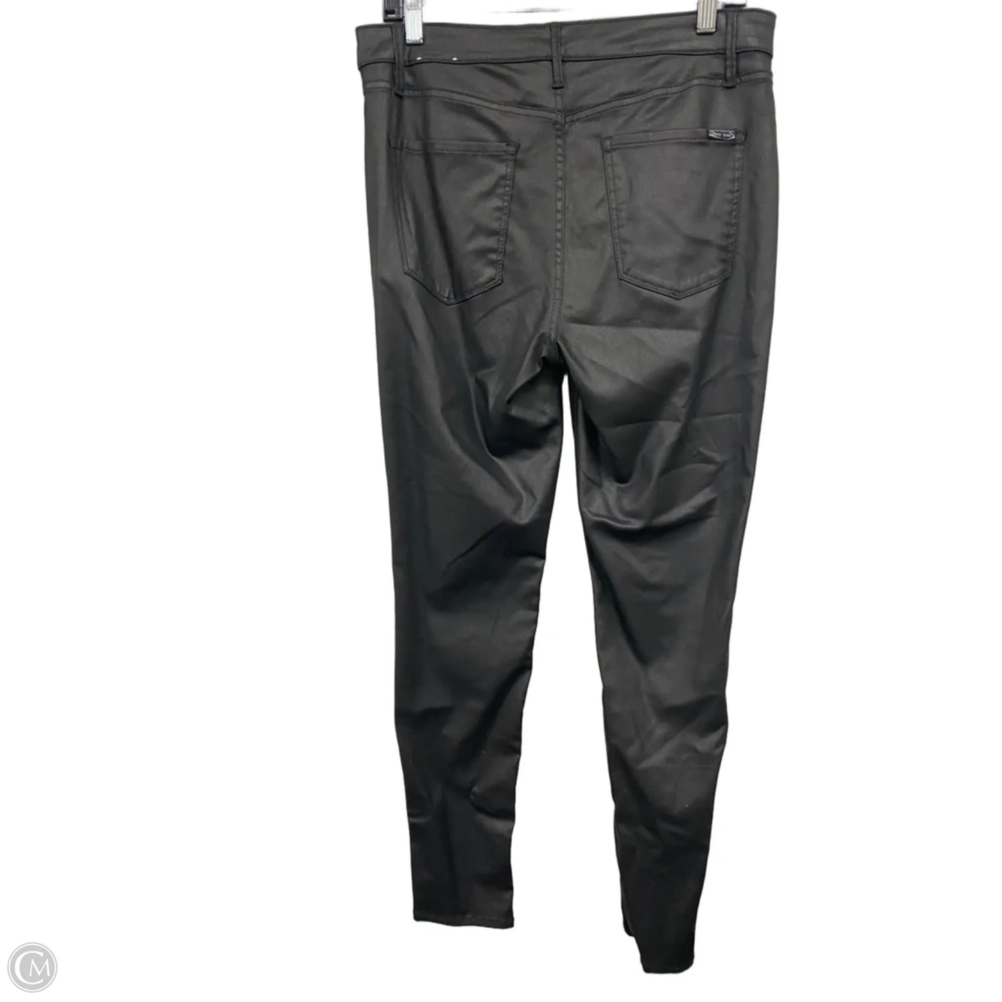 Pants Other By White House Black Market In Black, Size: 10