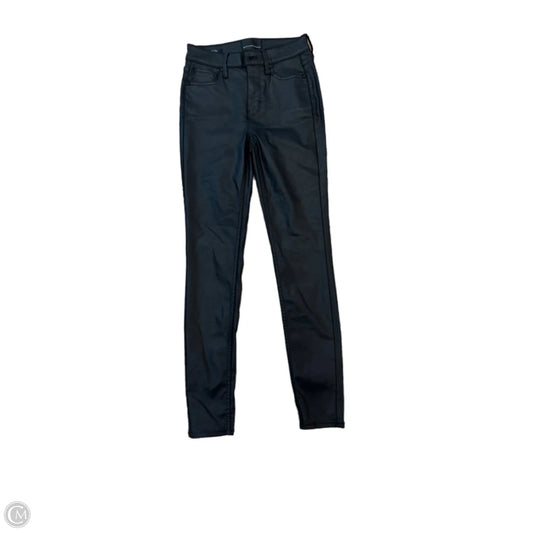 Pants Other By White House Black Market In Black, Size: 0p