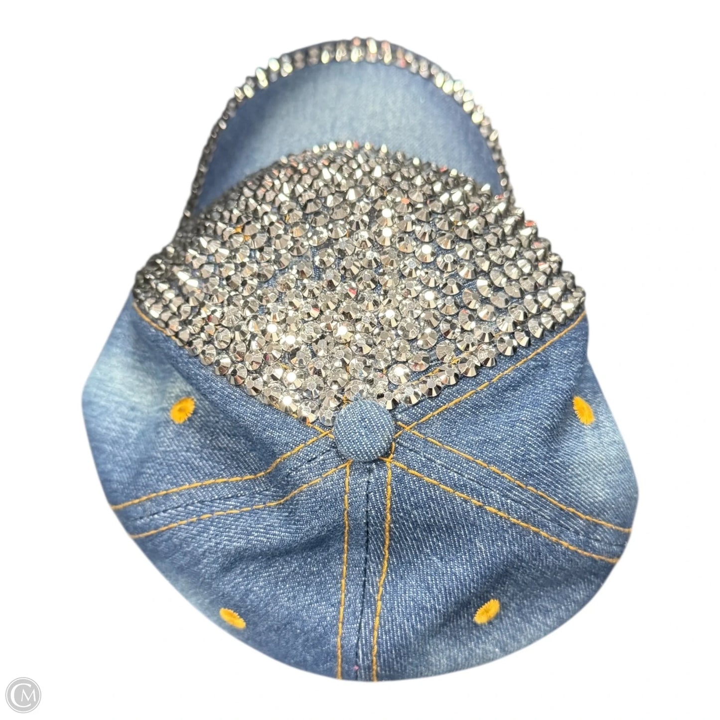 Hat Baseball Cap By Clothes Mentor