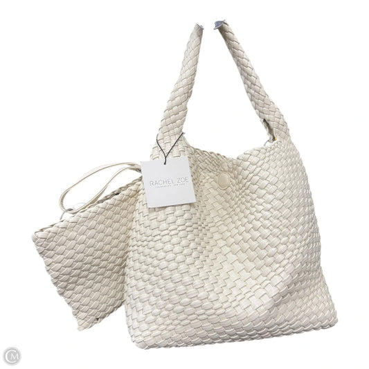 Handbag By Rachel Zoe, Size: Large