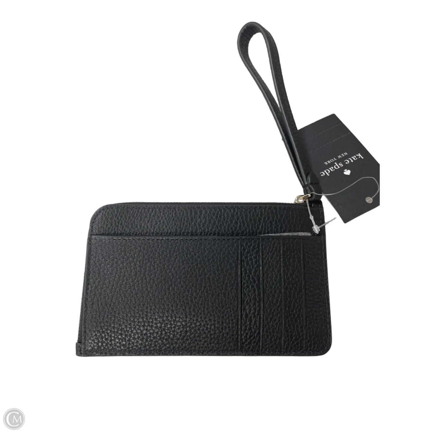 Wristlet Designer By Kate Spade, Size: Small