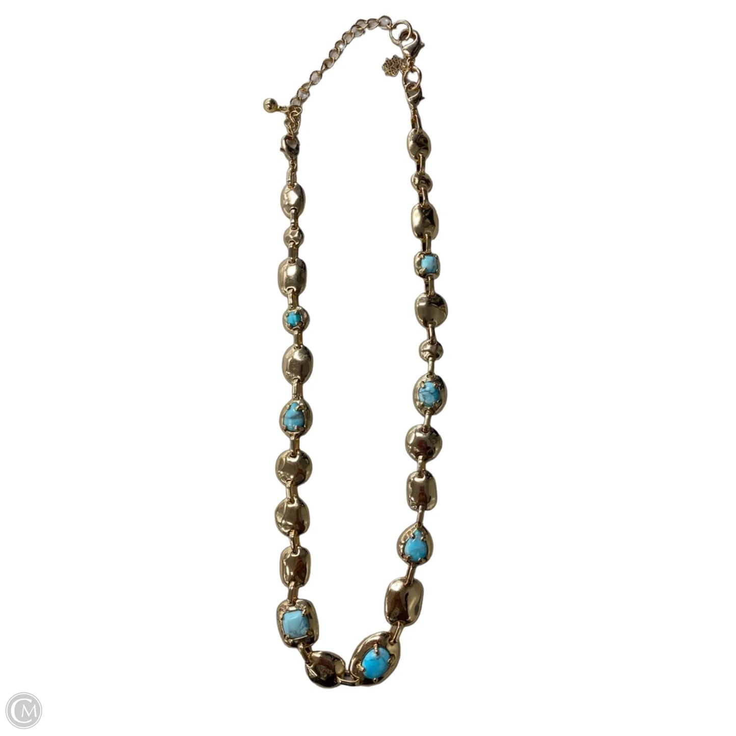 Necklace Other By Clothes Mentor