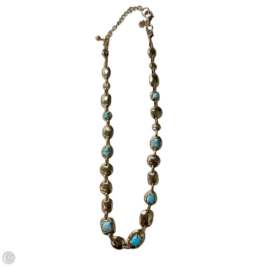 Necklace Other By Clothes Mentor
