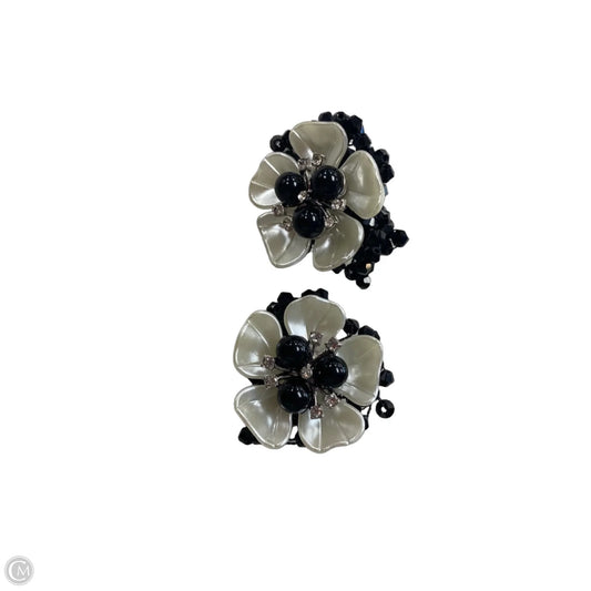 Earrings Statement By Clothes Mentor