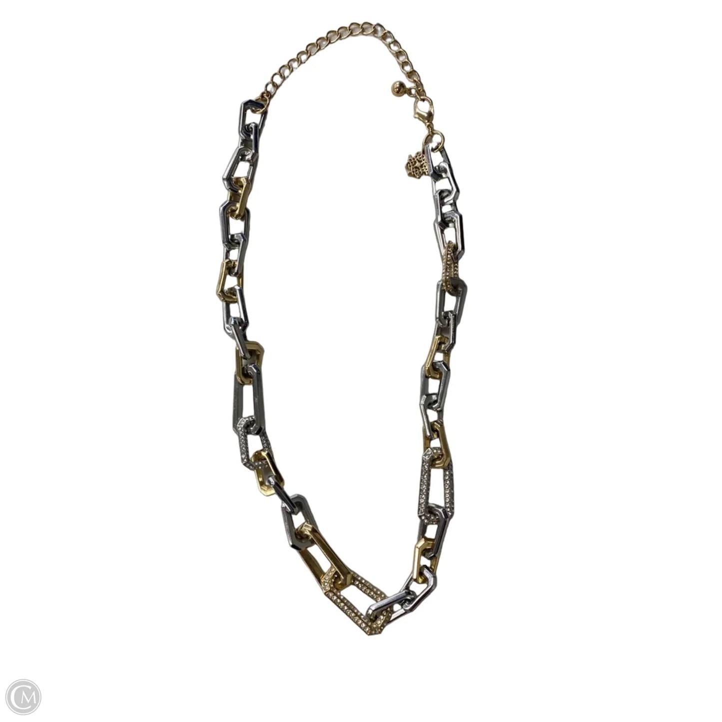 Necklace Pendant By Chicos