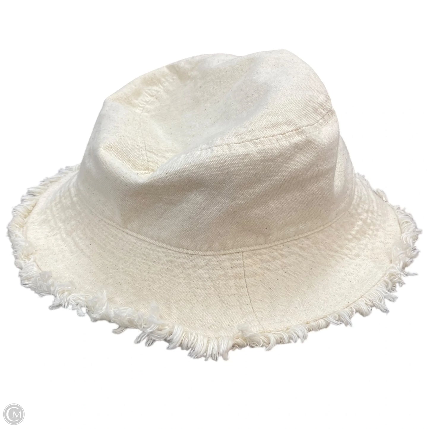 Hat Bucket By Sonoma