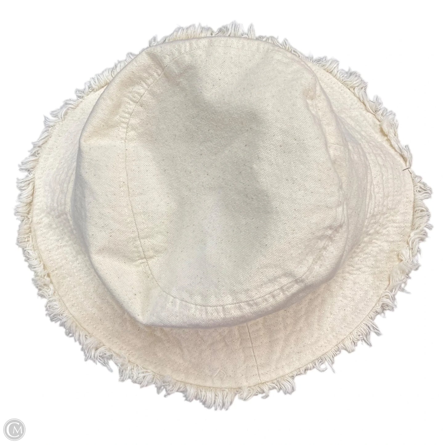 Hat Bucket By Sonoma