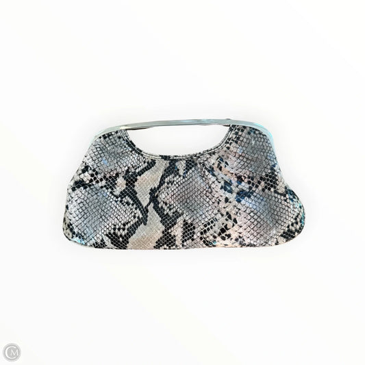 Clutch By Express, Size: Medium