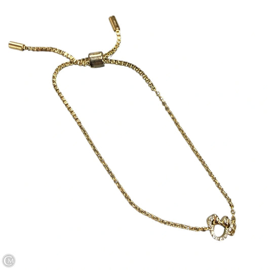 Bracelet Other By Disney