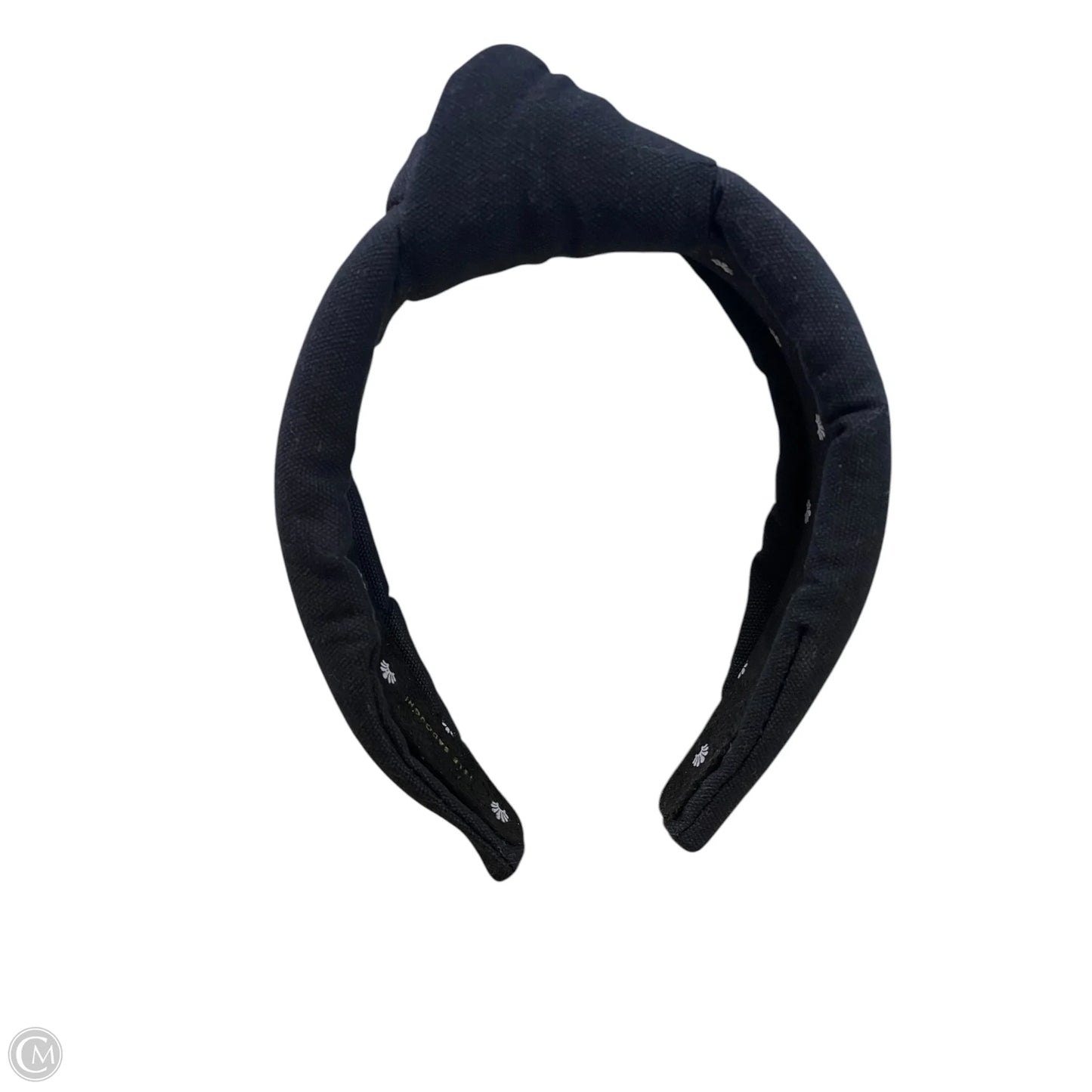 Hair Accessory By Cma