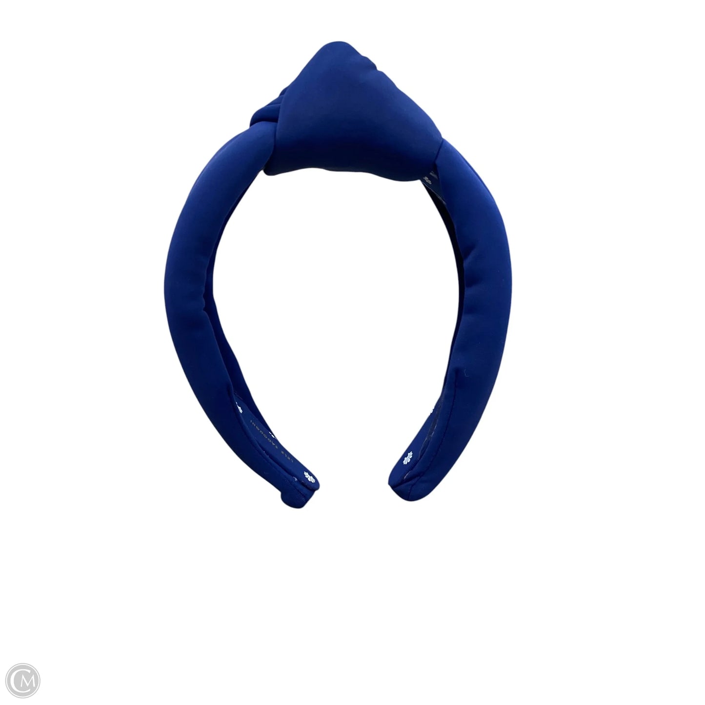 Hair Accessory By Cma