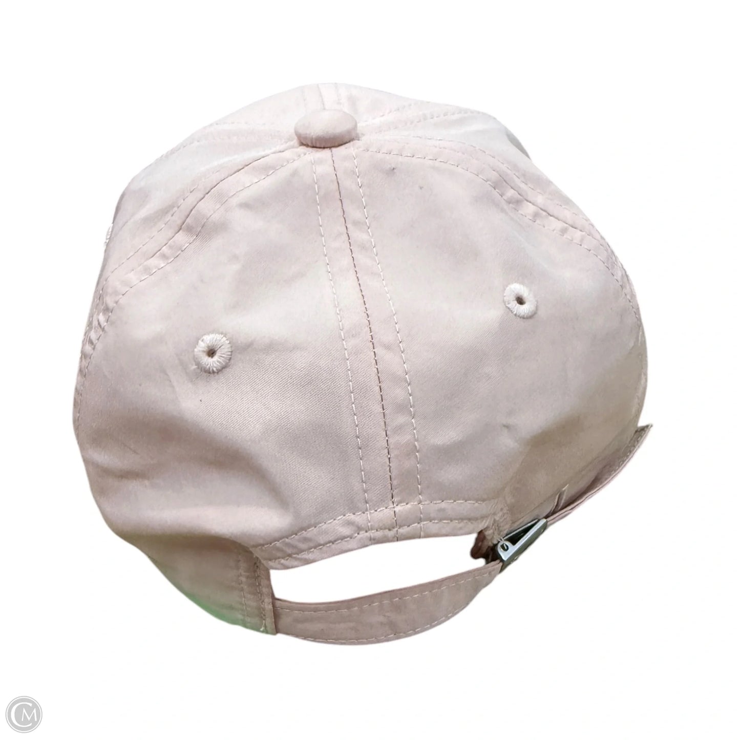 Hat Baseball Cap By Puma