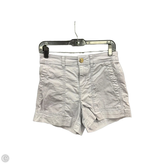 Shorts By A New Day In Grey, Size: 2