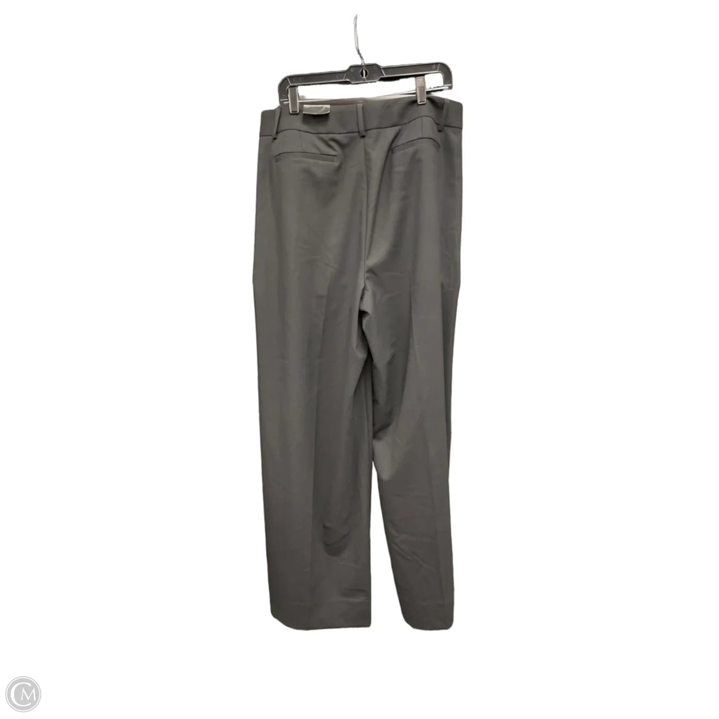 Pants Dress By Limited In Black, Size: 14