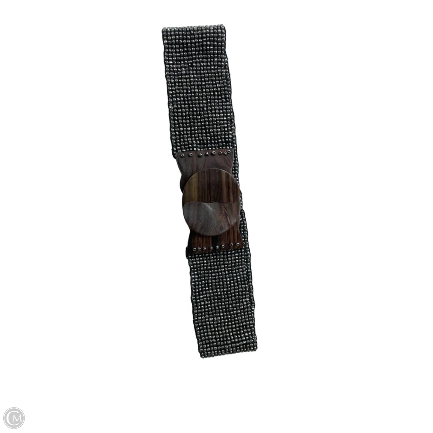 Belt By Clothes Mentor