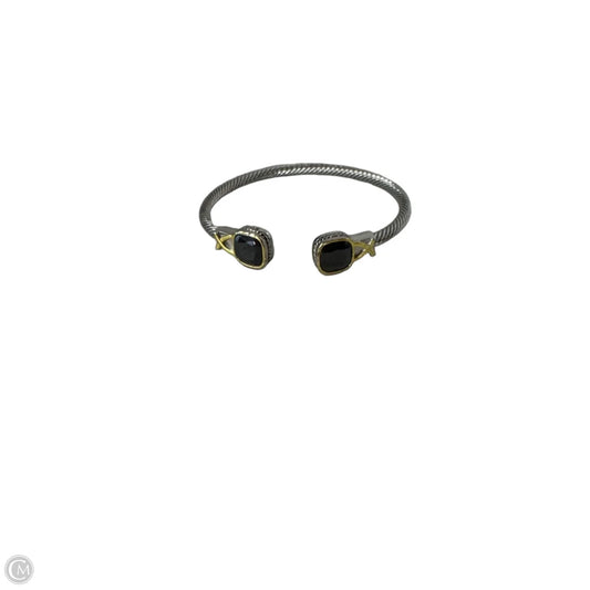Bracelet Cuff By Clothes Mentor