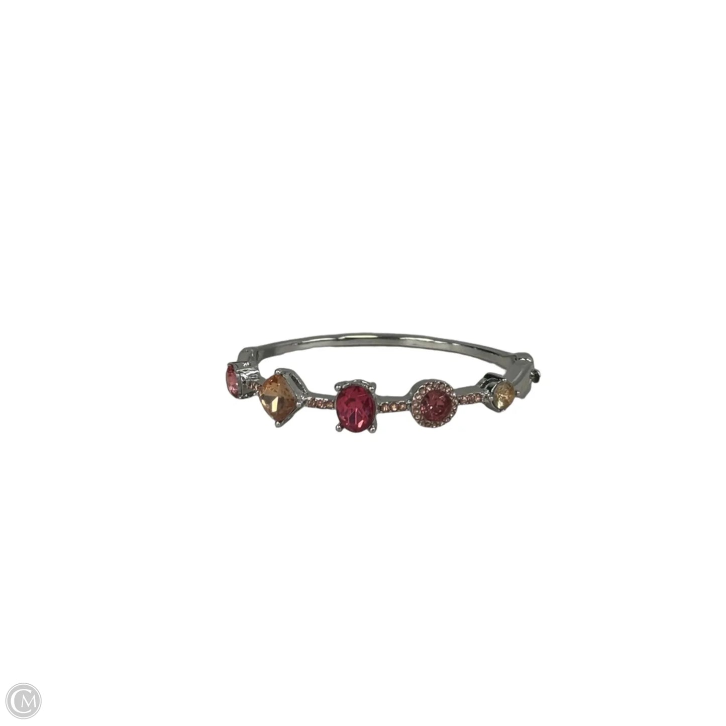 Bracelet Bangle By Clothes Mentor