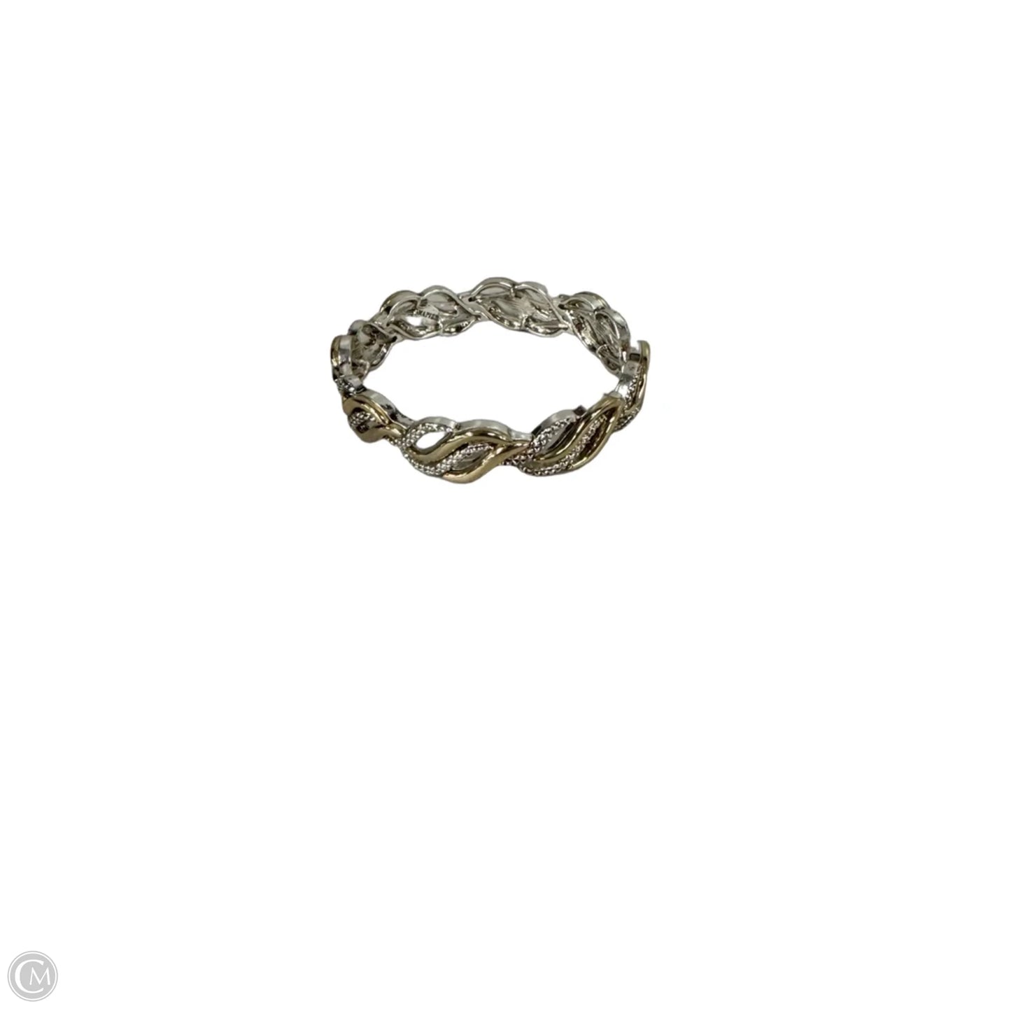 Bracelet Bangle By Clothes Mentor