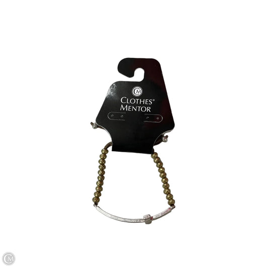 Bracelet Other By Clothes Mentor
